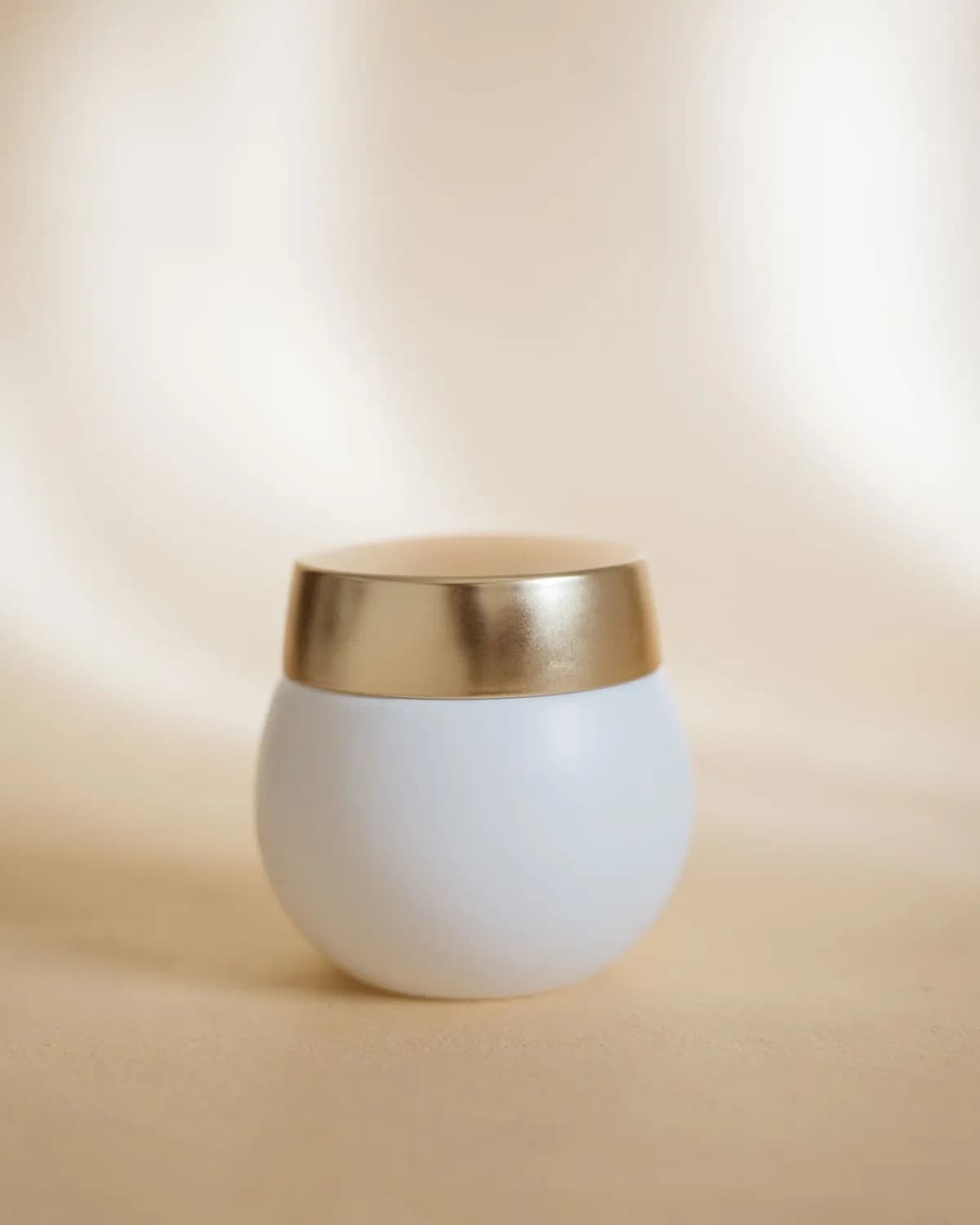 Creme Hidratante com Ceramidas 50 g, cor única