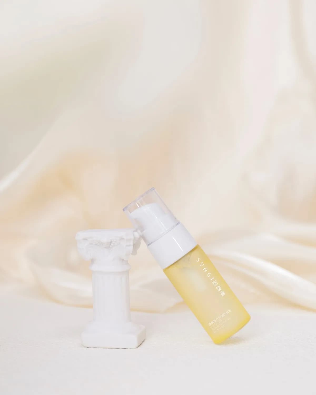 Essência Hidratante Coreana 150 ml, cor única
