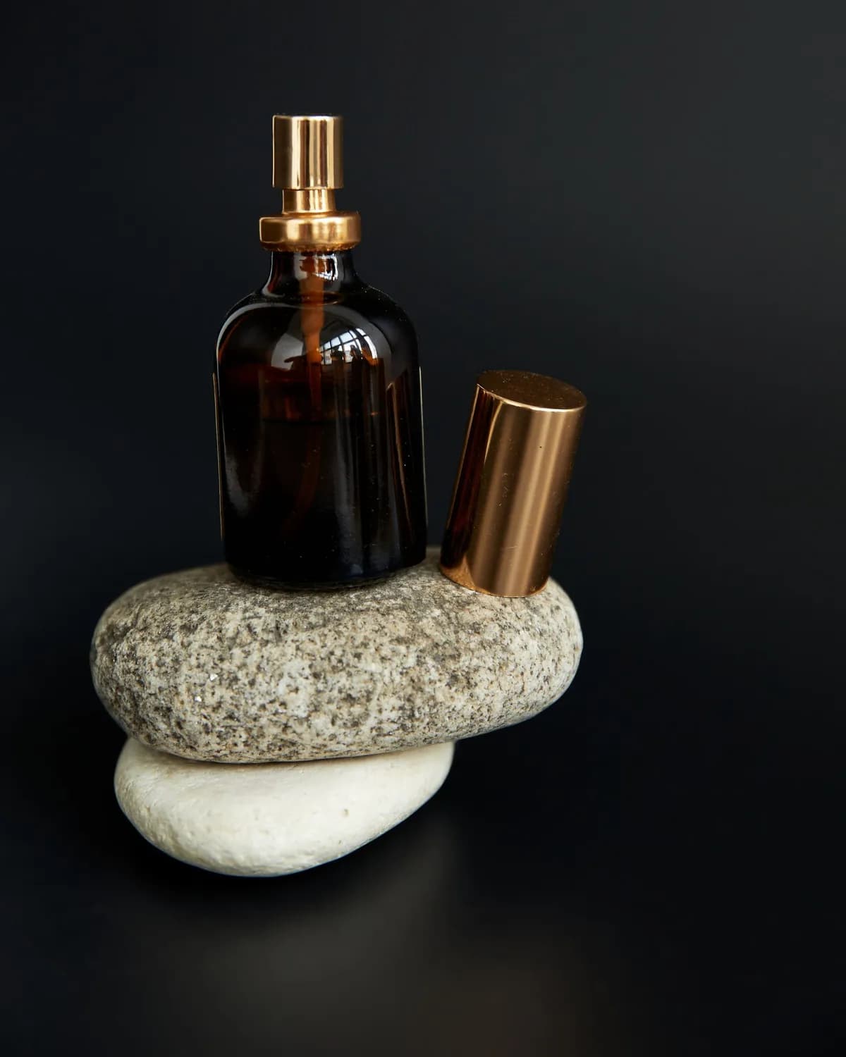 Perfume de Nicho Oud 50 ml, cor única