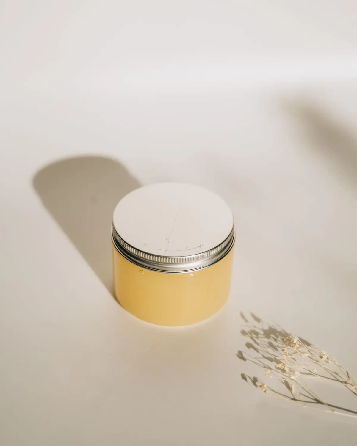 Máscara Capilar Nutrição 300 g, cor única