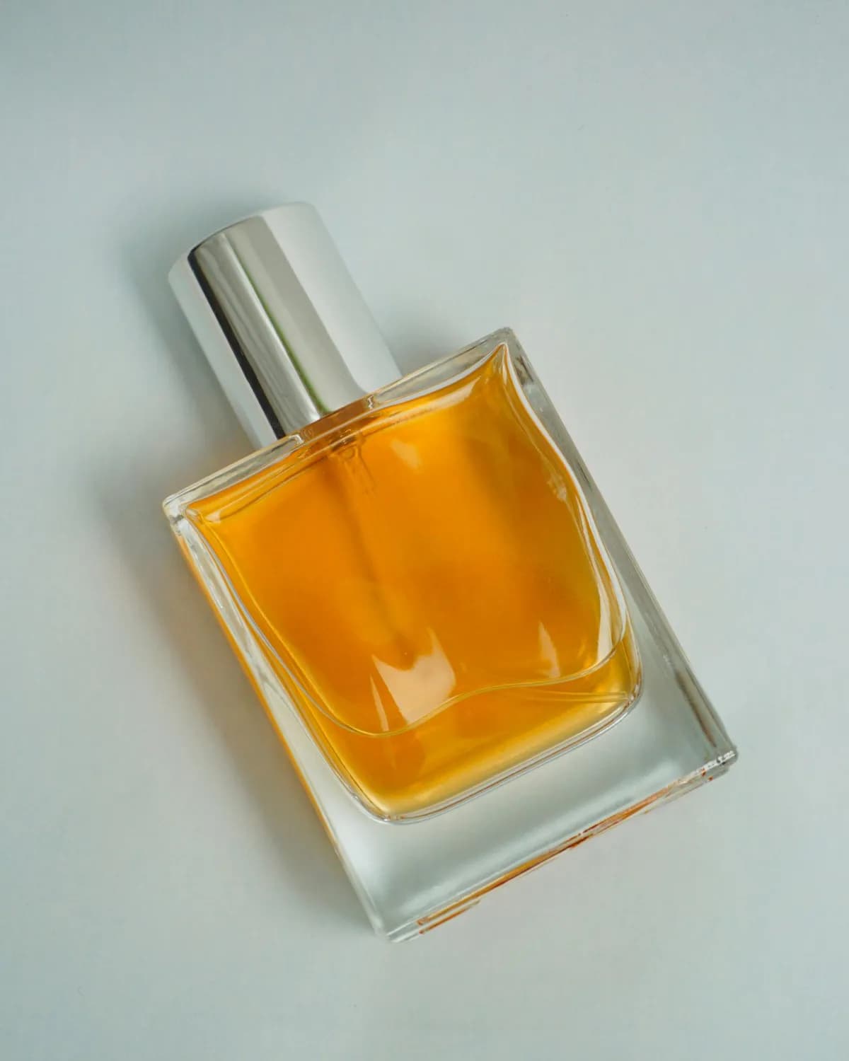 Perfume Amadeirado 100 ml, cor única