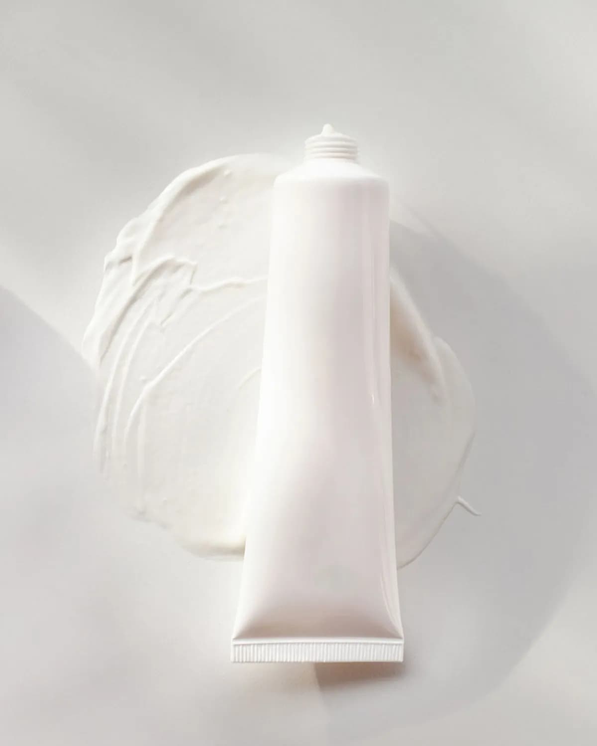 Protetor Solar Facial FPS 50 50 ml, cor única